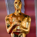 oscars