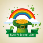 san patricio