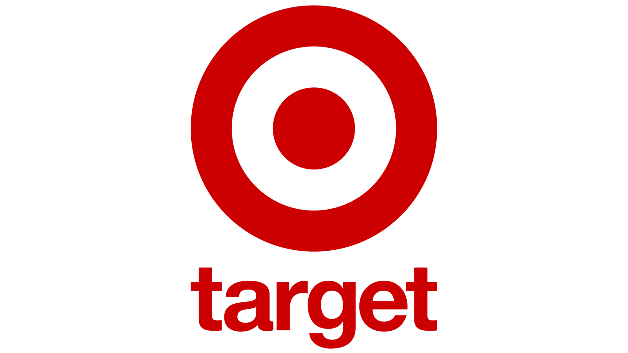 Target Inclusion Logo ¿La inclusión vende? Target apuesta por el autopago accesible… y todos ...
