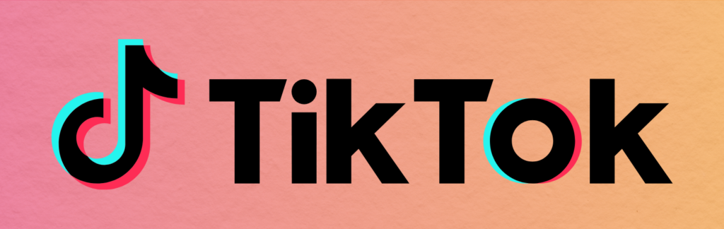 tik tok