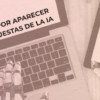 Marketing en el mundial 2026