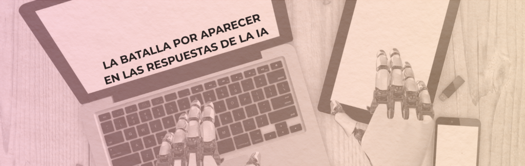 COMO APARECER EN CHATGPT