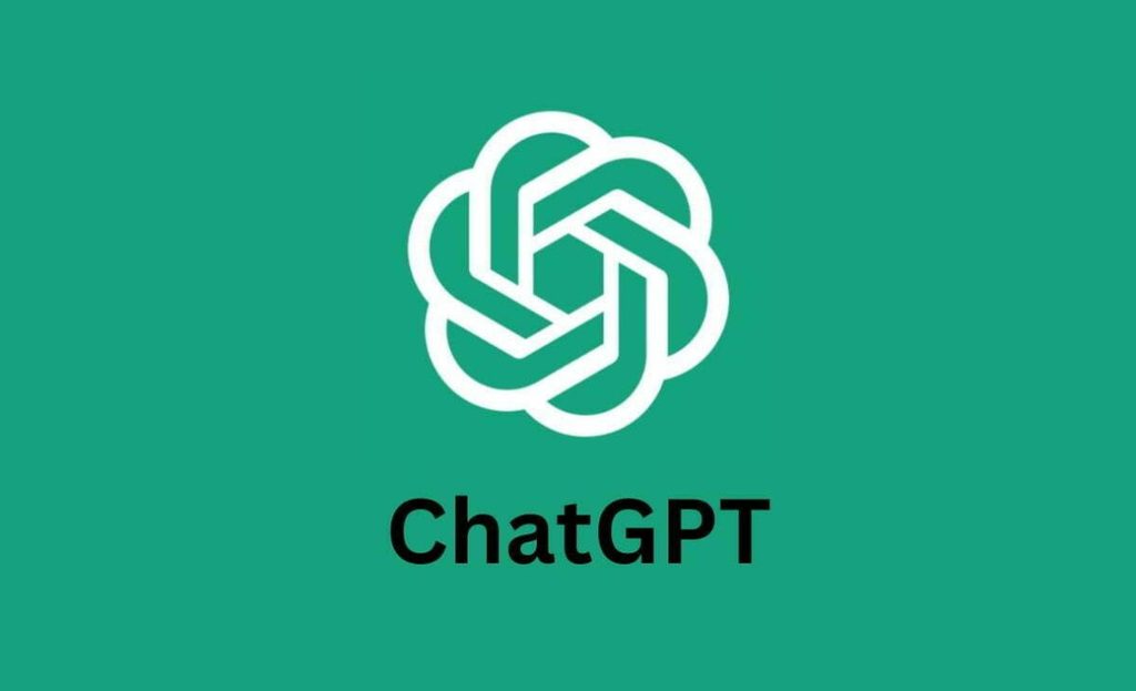 Aparece en las respuestas de Chat GPT