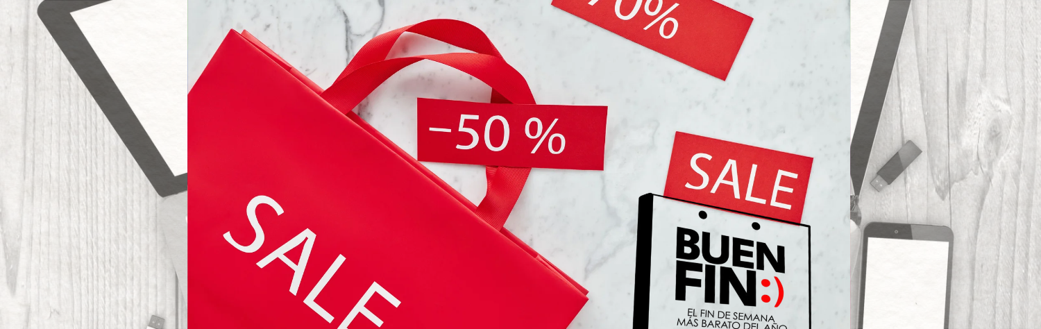 todo lo que necesitas saber sobre el din de semana más barato del año en México