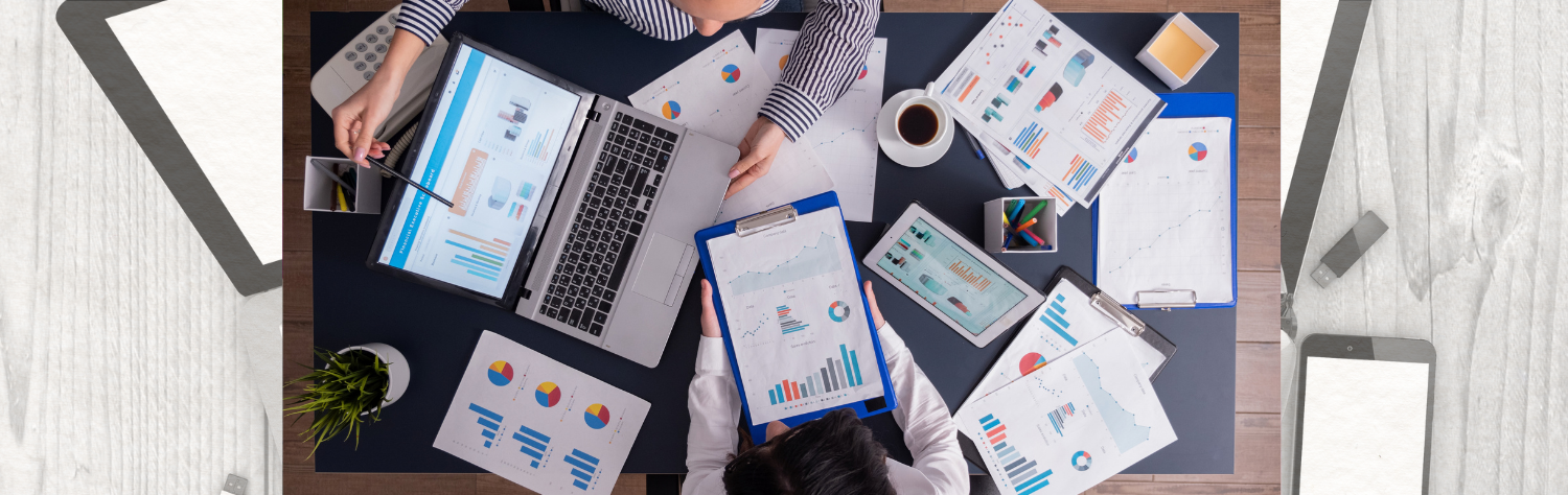 marketing estrategia de marketing