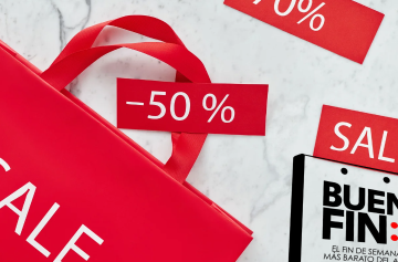 todo lo que necesitas saber sobre el din de semana más barato del año en México