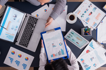 marketing estrategia de marketing