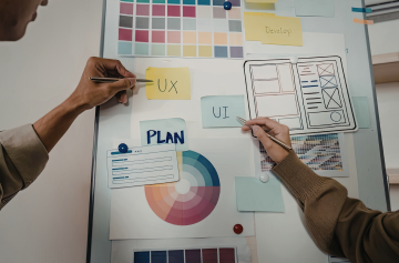 ux